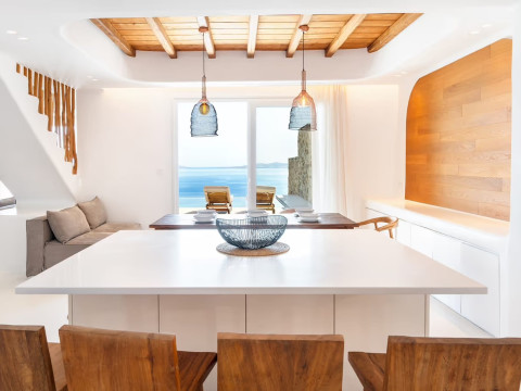 Ria Mar Villas&Suites by Live&Travel