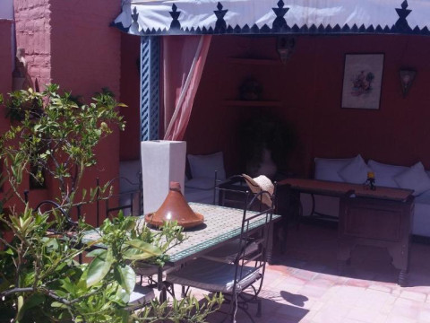 Riad Alida