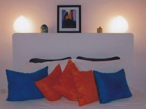RIAD DAR SOUFA