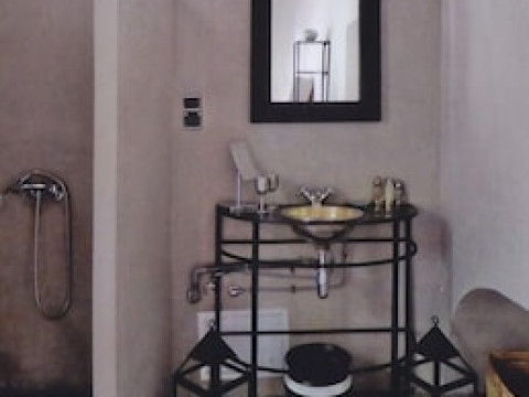 RIAD DAR SOUFA