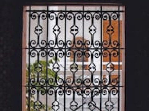 RIAD DAR SOUFA