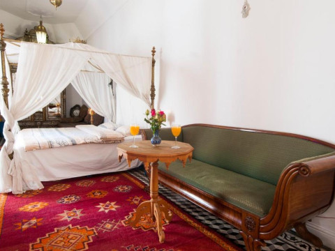 Riad Ifoulki