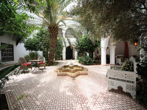 Riad Ifoulki