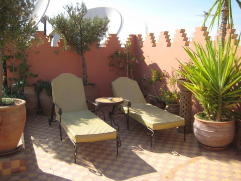Riad Ifoulki