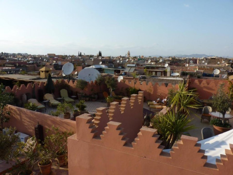 Riad Ifoulki