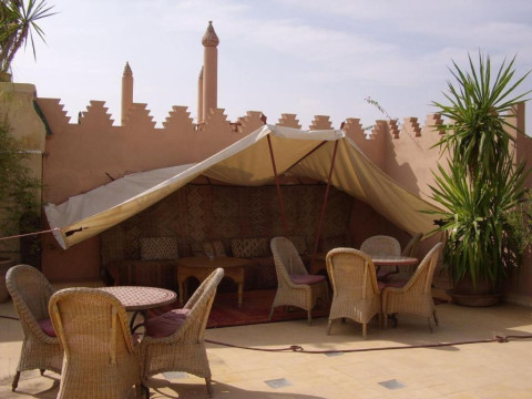 Riad Ifoulki