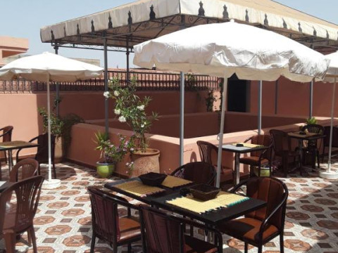 Riad Jibril