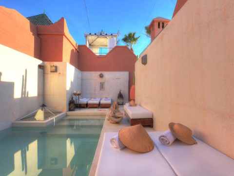 Riad Kaiss