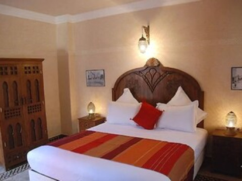 RIAD SIDI FATAH