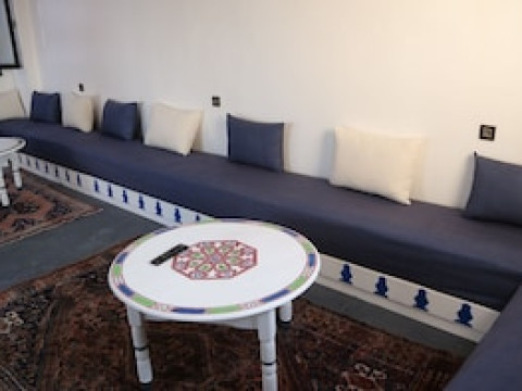 RIAD TINGIS