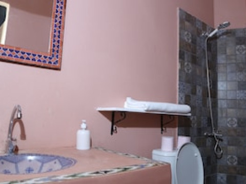 RIAD TINGIS
