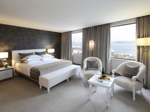 RICHMOND HOTEL
