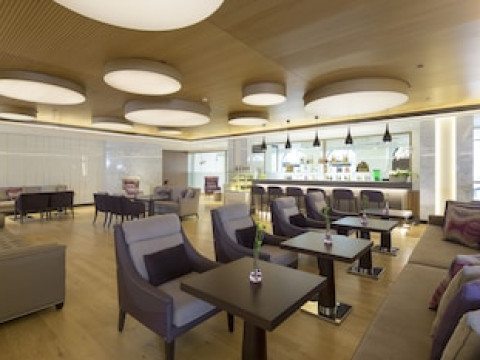 RICHMOND HOTEL