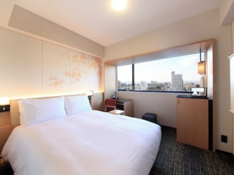 RICHMOND HOTEL PREMIER KYOTO EKIMAE
