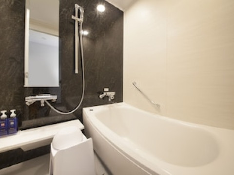 RICHMOND HOTEL PREMIER KYOTO EKIMAE