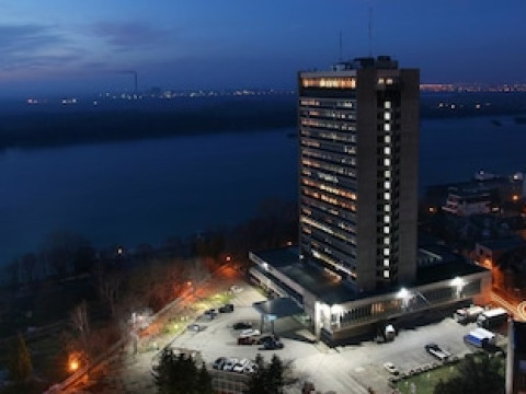 RIGA