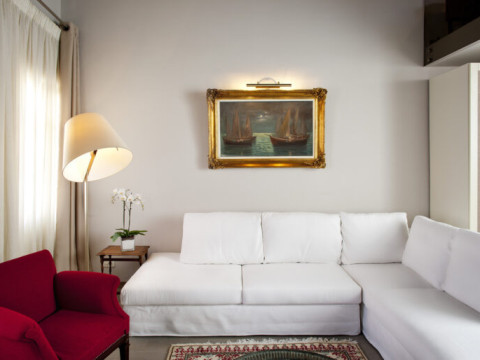 RIMONDI BOUTIQUE HOTELS
