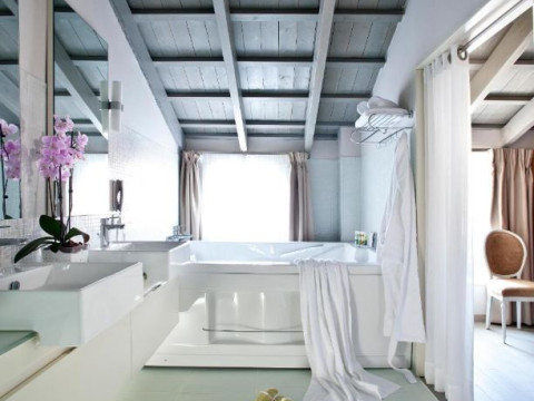 RIMONDI BOUTIQUE HOTELS