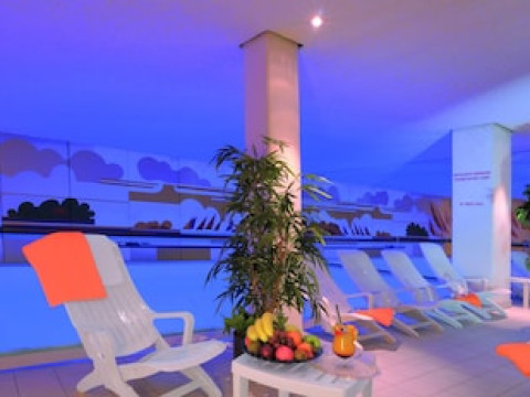 RINGHOTEL LOEWS MERKUR