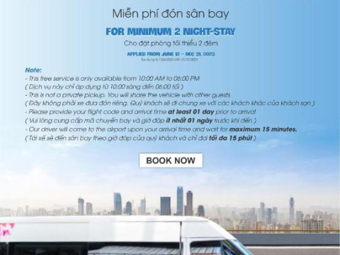 Risemount Premier Resort Da Nang