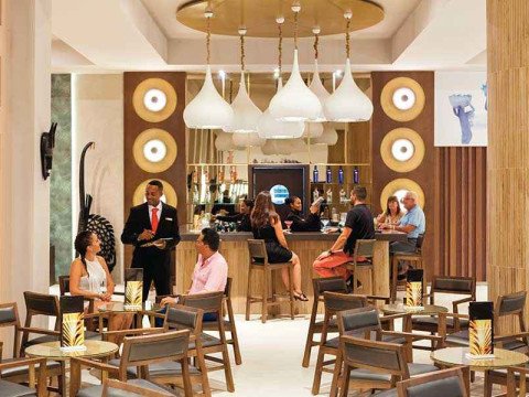 Riu Cabo Verde - Adults Only