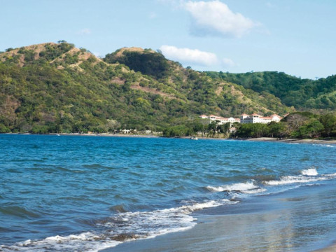 Riu Guanacaste