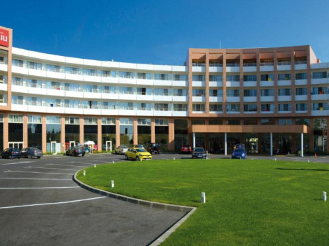 Riu Helios