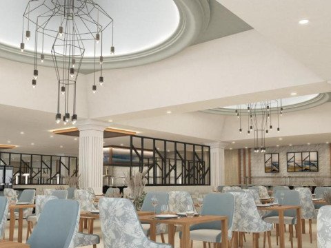 RIU Madeira