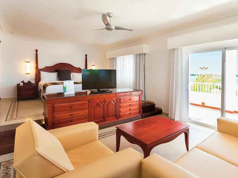 RIU Negril