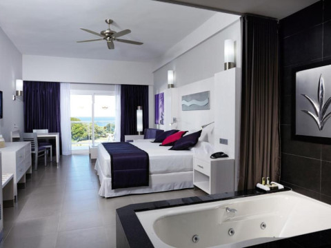 Riu Palace Costa Rica