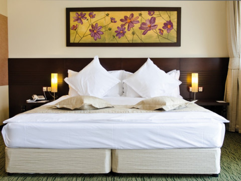 Hyatt Regency Pravets Resort
