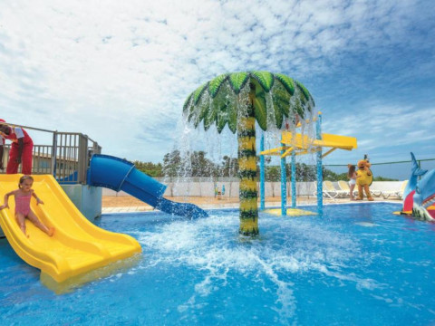 Hotel Riu Sri Lanka