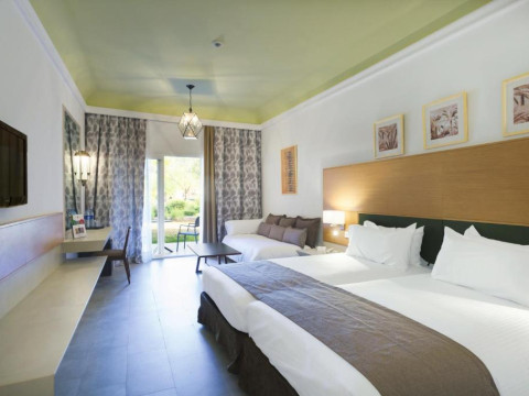 Riu Tikida Palmeraie