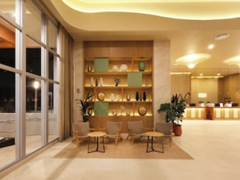 Riu Ventura