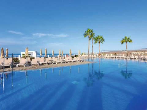 Riu Vistamar