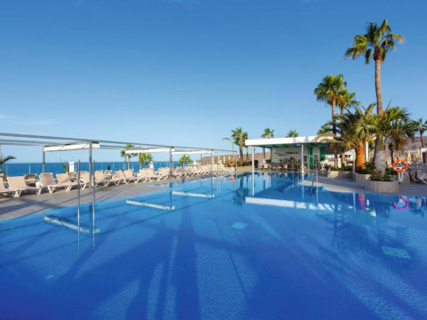 Riu Vistamar