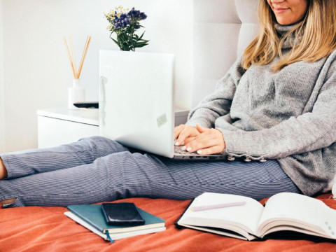 River View Boutique Apts