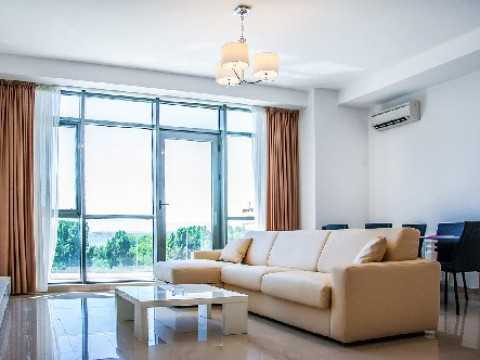 Riviera Residence