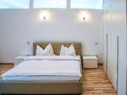 Riviera Residence