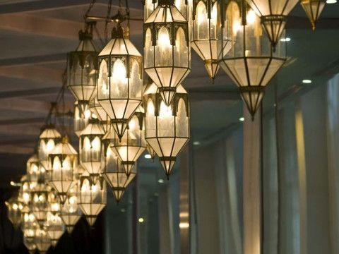Riviera Hotel