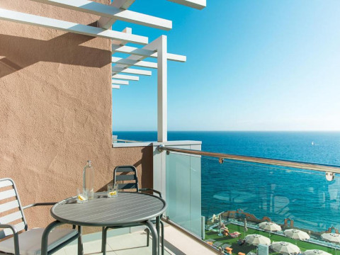 Riviera Vista