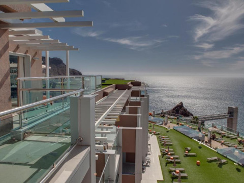 Riviera Vista