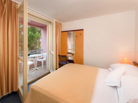 Rivijera Sunny Resort by Valamar