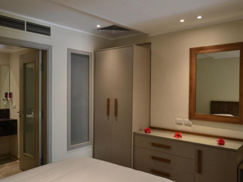 Rivoli Suites