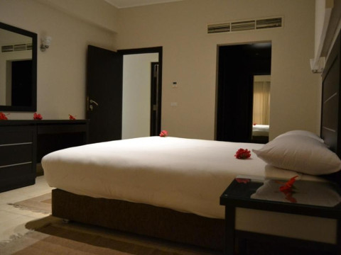Rivoli Suites