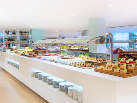 RIXOS PERA ISTANBUL HOTEL
