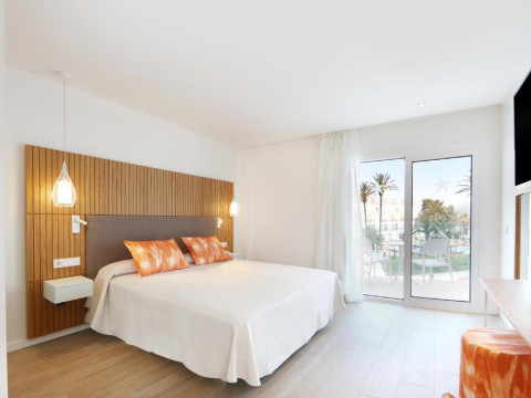 RIXOS PERA ISTANBUL HOTEL