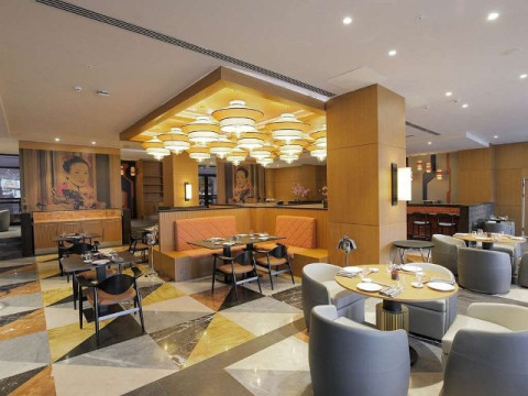 RIXOS PREMIUM BELEK