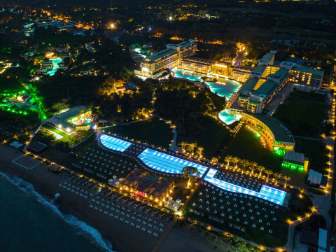 POSILLIPO