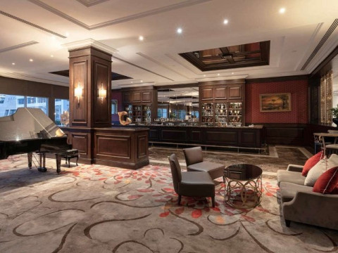 RIXOS PREMIUM BELEK